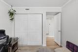 971 Creekhill Ln - Photo 13