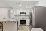 971 Creekhill Ln - Photo 14