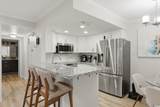 971 Creekhill Ln - Photo 15
