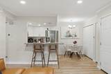 971 Creekhill Ln - Photo 16