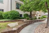 971 Creekhill Ln - Photo 17