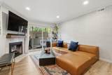 971 Creekhill Ln - Photo 4
