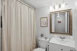 971 Creekhill Ln - Photo 6