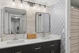 971 Creekhill Ln - Photo 8