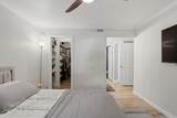 971 Creekhill Ln - Photo 10