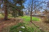 619 28 TH St - Photo 34