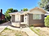 619 28 TH St - Photo 35