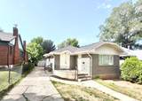 619 28 TH St - Photo 36