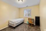 526 1025 - Photo 11