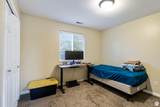 526 1025 - Photo 13