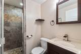 526 1025 - Photo 14