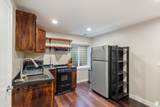 526 1025 - Photo 15