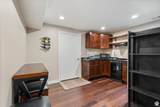 526 1025 - Photo 16