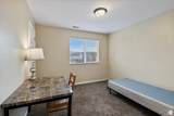 526 1025 - Photo 17