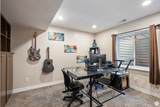 526 1025 - Photo 18