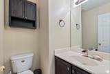 526 1025 - Photo 20