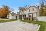526 1025 - Photo 3