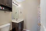526 1025 - Photo 21