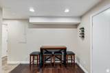 526 1025 - Photo 22