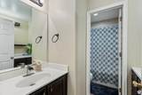 526 1025 - Photo 23