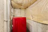 526 1025 - Photo 24