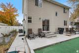 526 1025 - Photo 25