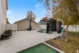 526 1025 - Photo 26
