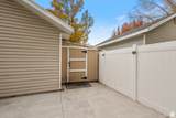 526 1025 - Photo 27