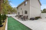 526 1025 - Photo 28