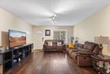 526 1025 - Photo 4