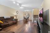 526 1025 - Photo 5