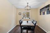 526 1025 - Photo 8
