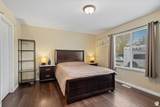 526 1025 - Photo 9