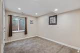 526 1025 - Photo 10