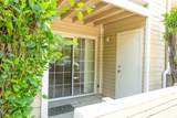 1222 Waterside Cv - Photo 2