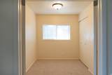 1222 Waterside Cv - Photo 11