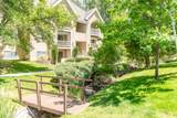 1222 Waterside Cv - Photo 12