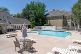 1222 Waterside Cv - Photo 13
