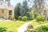 1222 Waterside Cv - Photo 14