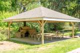1222 Waterside Cv - Photo 15
