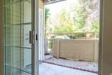 1222 Waterside Cv - Photo 16