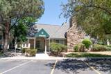 1222 Waterside Cv - Photo 17