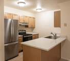 1222 Waterside Cv - Photo 18