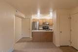 1222 Waterside Cv - Photo 19