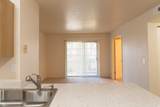 1222 Waterside Cv - Photo 3