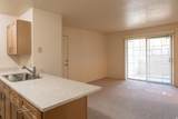 1222 Waterside Cv - Photo 4
