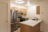 1222 Waterside Cv - Photo 5