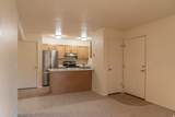 1222 Waterside Cv - Photo 6