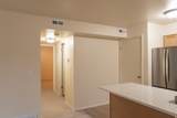 1222 Waterside Cv - Photo 7