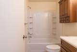 1222 Waterside Cv - Photo 8